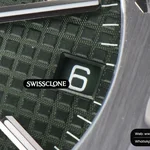 Angle 7