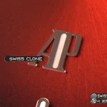 Angle 6
