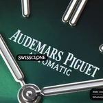 Angle 5