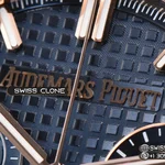 Angle 5