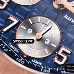 Angle 7