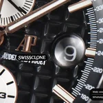 Angle 7