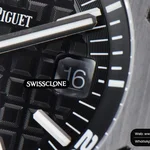 Angle 5