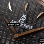 Angle 4