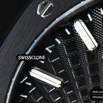 Angle 5