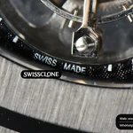 Angle 7