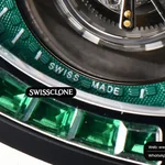 Angle 7