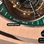 Angle 7