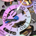 Angle 7