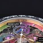 Angle 13