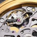 Angle 19
