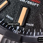 Angle 7