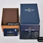 Angle 3