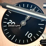 Angle 7