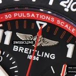 Angle 4