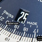 Angle 7