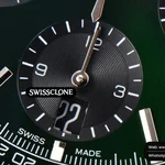 Angle 7