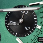 Angle 6