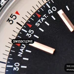 Angle 5