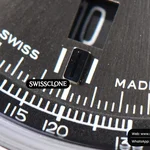 Angle 7