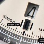 Angle 7