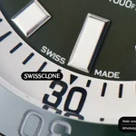 Angle 7