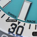 Angle 7