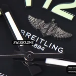 Angle 6