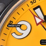 Angle 7