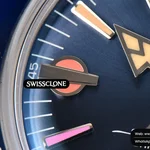 Angle 5