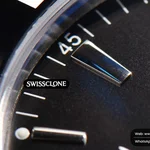 Angle 5