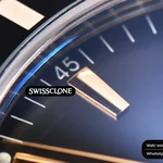 Angle 6