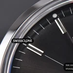 Angle 7