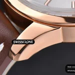 Angle 7