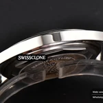 Angle 14