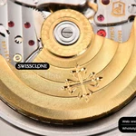 Angle 18