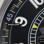 Angle 5