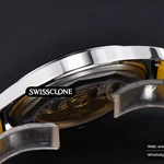 Angle 14