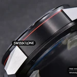Angle 11