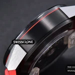 Angle 11
