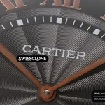 Angle 4