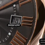Angle 7