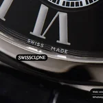 Angle 7