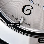Angle 6