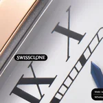 Angle 7