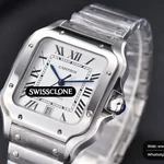 Angle 4