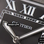 Angle 4
