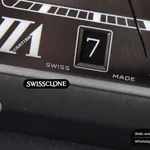Angle 7