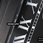 Angle 5