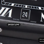 Angle 7